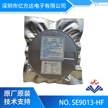 ˼��SE9013-HF  SOT23-6  6V  800mA ᘌ��F�늳�懚�늳س��IC