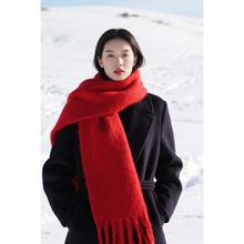 �S�����Ƽ�ɫ�Շ���ܛŴ����R��ë����Ů������ů����q��������