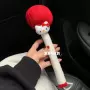家用新年送礼手持按摩锤