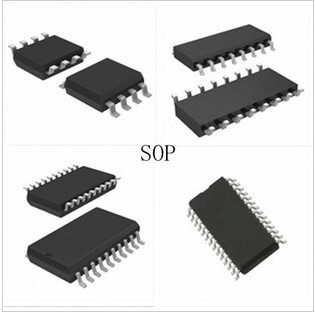 全新ACPL-247-500E	 SOP16