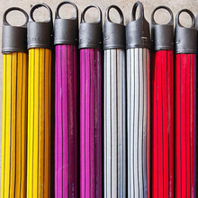 ��ľ���샞�|�߰їU��Ĥ���lPVC�ϰѹ��L���h�ϰїU��ɫ�z�����