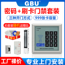 ����T��ϵ�y���bˢ���ܴa�����T�F�T�����i늲��i�p�T�T��һ�w�C