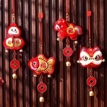 ������K���2026�R���¿������������b��^��͏dϲ�c��������