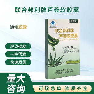 ��һ�����l���ϰ������J�Cܛ�z��24���{ñͨ�����l�J�Cܛ�z��