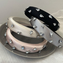 ���B픸߼��НM荳��W���d�l���W����߅�^���W�t�¿����˰l�Ů