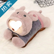 ë�q��늟�ˮ������ů�ִ��p����ů����ů��ů�֌�늟�ˮ���ů��