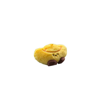 Decoration Cute and Interesting | Car ornaments