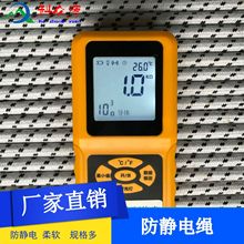 ���o늮aƷ�������l�����w�S����K ���o��K �ØӃr0.01Ԫ