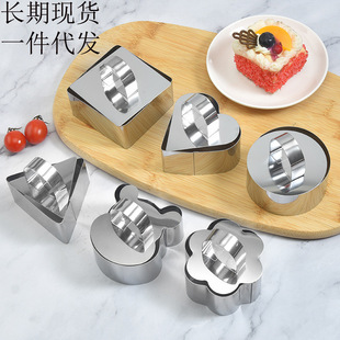 ���P䓈A��Ľ˹ȦDIY���ε���ģ ���Ɖ�����������Ȧģ�ߺ決����