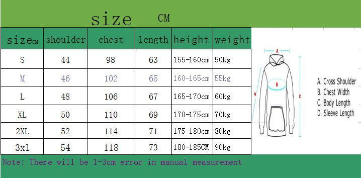 一键上货_20241125032055