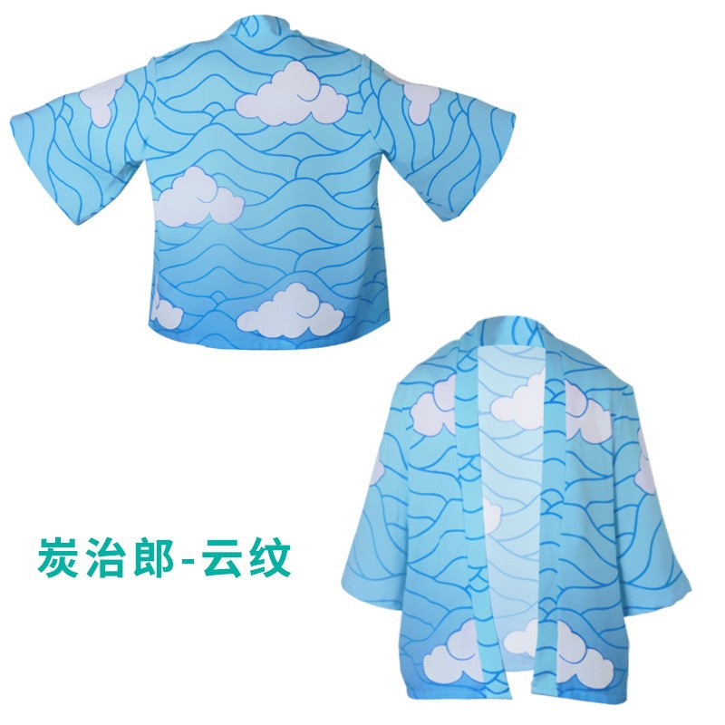 O1CN01yunQys1MlarspORtX_!!2883