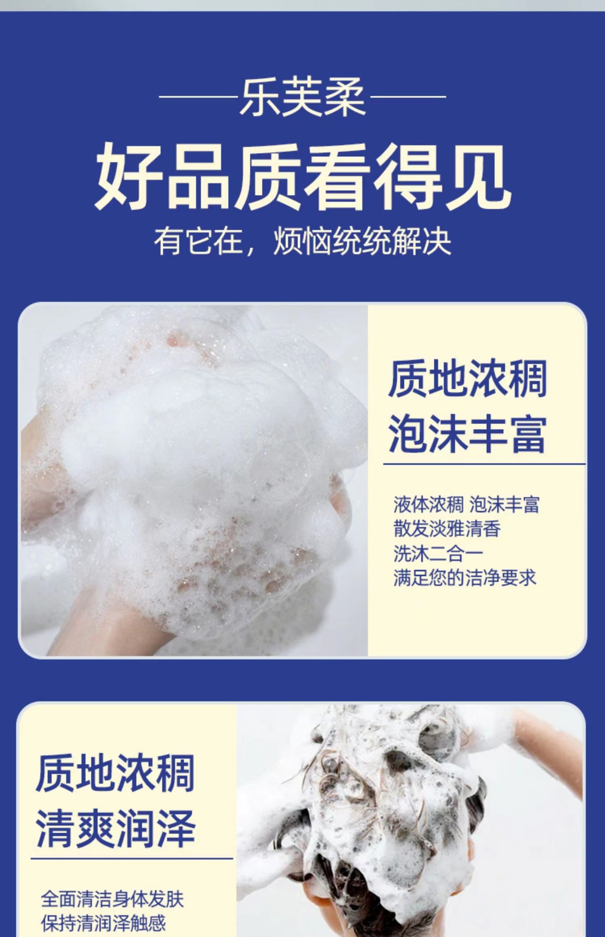 5bfff536b316c3a6c9f6a653722e22