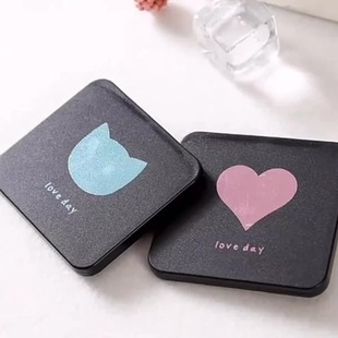 �ɐ�С�R���S��y�����㻯�y�R�p���y�W�������ֳ��ۯB�R�Ӽ���