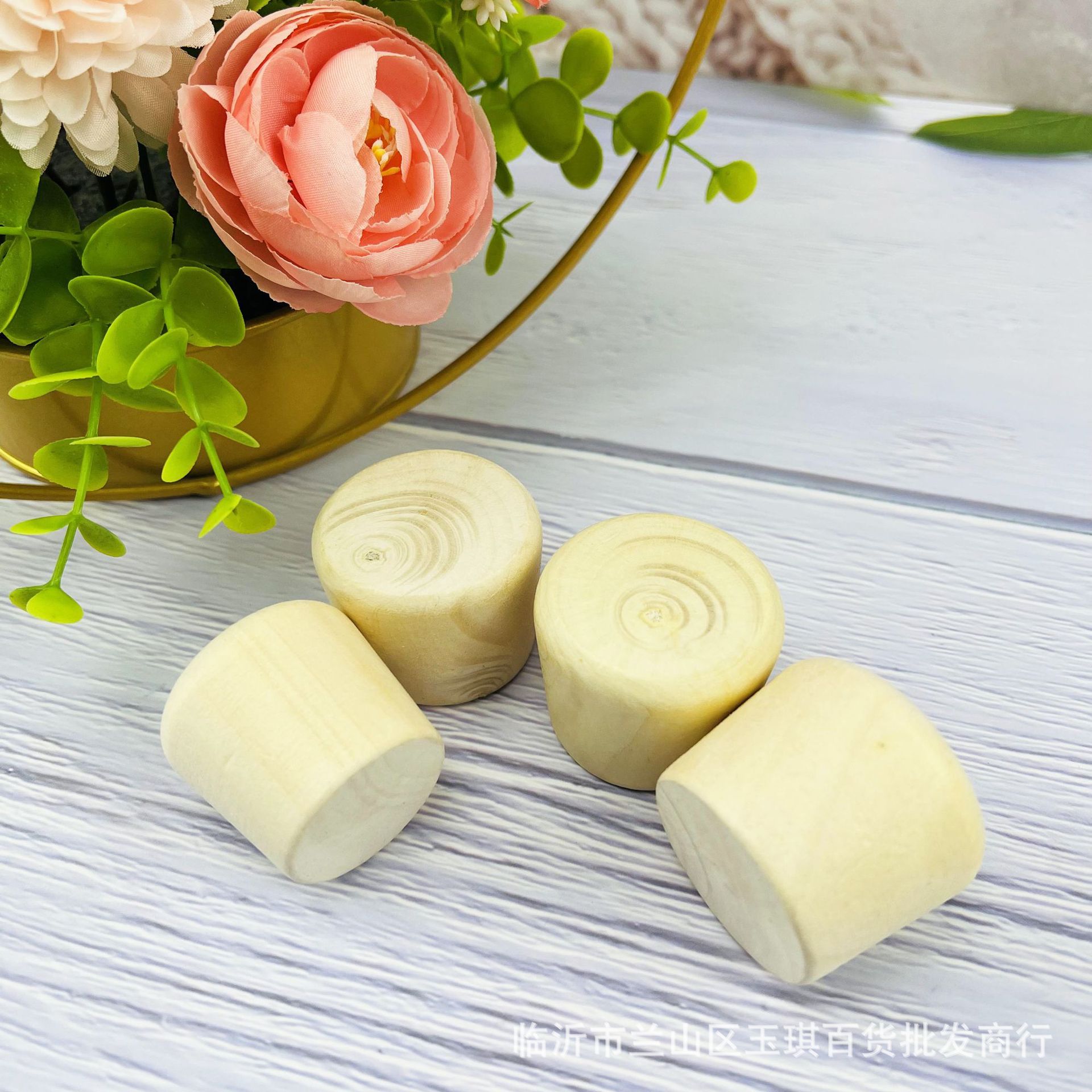 2024_03_19_18_16_IMG_3451