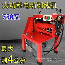 �ԄӶ๦�܄�Ƥ�C�������CȥƤ�C�~���U�~늾���|���͙C����̫��