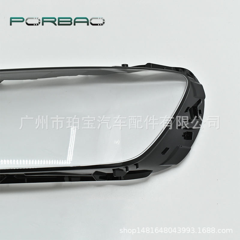 DDZ-Q7-18L_7