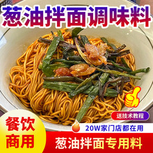 �[�Ͱ����u���ò�����Ϻ����������u��ը�u�������l�{ζ��