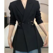 �߼���С�����nϵ���e���b����Ů2025�����¿�ϵ�������OӋ������