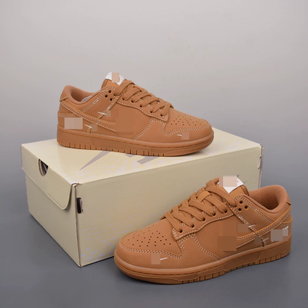 Putian Pure Original High Version Dunk Low DIY Fashion Summer Aj1 Low-Top Sneakers Air Force One Men's and Women's Shoes Putian Pure Original High Version Dunk Low DIY Fashion Summer Aj1 Low-Top Sneakers Air Force One Men's and Women's Shoes