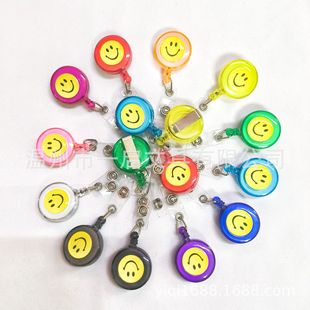 ������ЦĘ�����ÈA���ؿ���s�۹��ƊA�����ƒ���C�����G�տs��