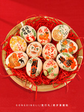 ϲ���u���y���N�������ܚq�M�°�������ʽϲ���N���������ץ��