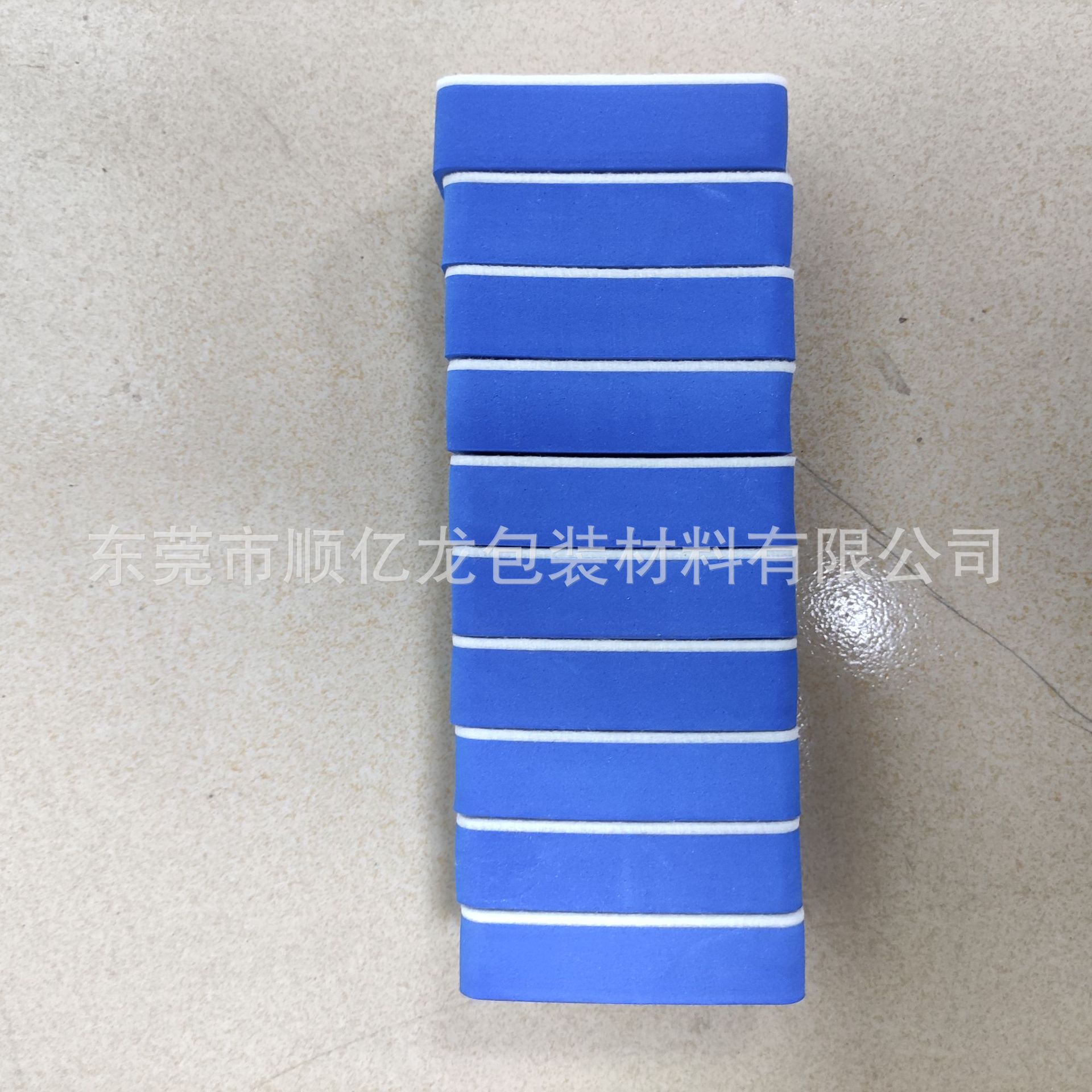 微信图片_20230613091955