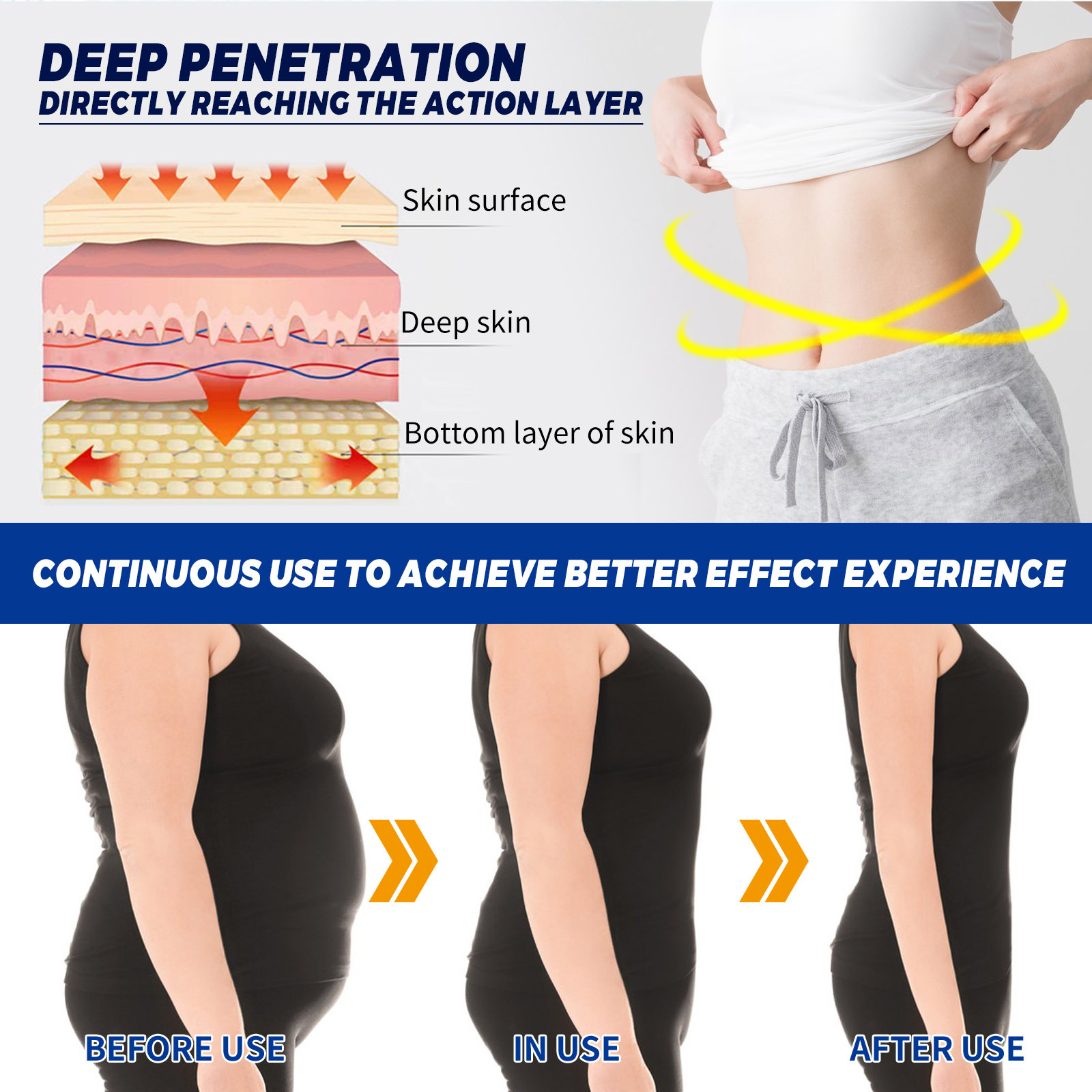 Cryolipolysis Cooler Spray Firming And Skin Shaping Solution_voghion.com