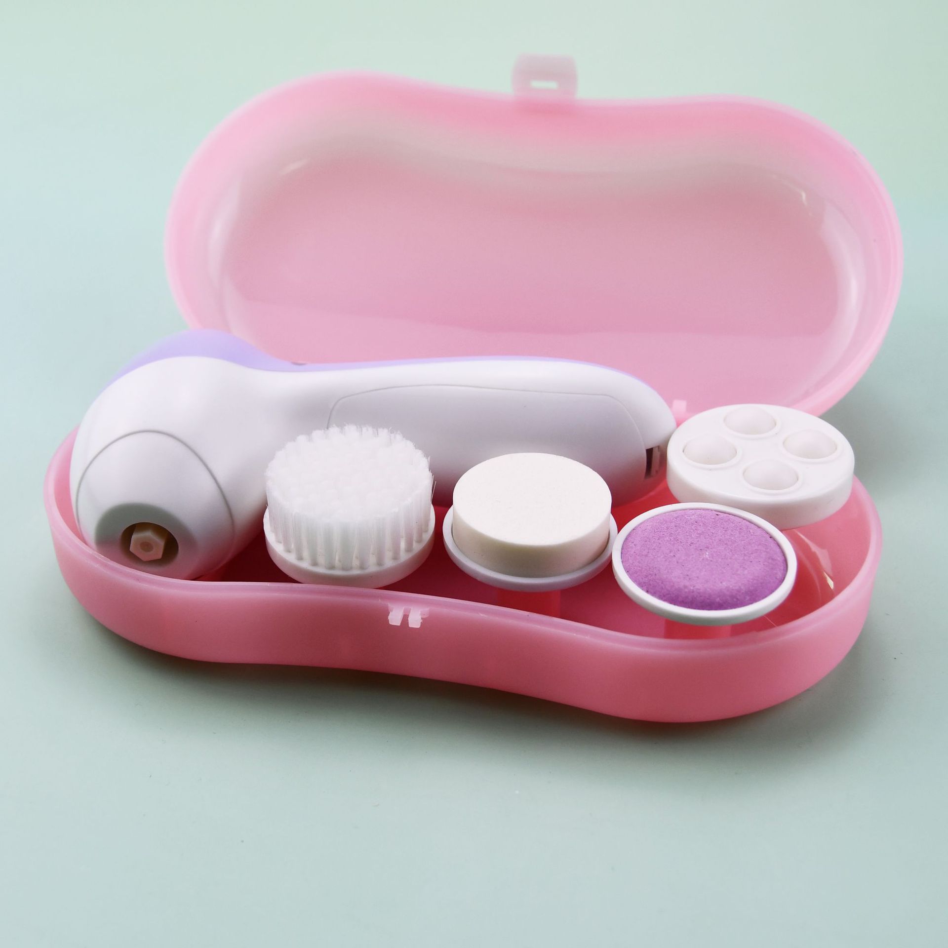 43a89ab88c269a4dfeda5a5b906c5e