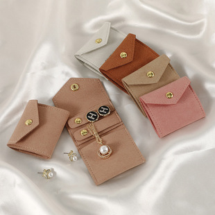 �羳��ⳬ�w������y����y�ۯB����朽�ָ�Ʒ�����ռ{��