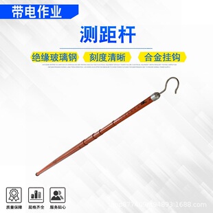 ����䓸߉��^���y�ߗU��sʽ�h����֬늹��y���ߎ�����I�y���U