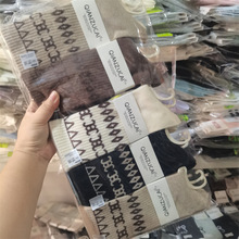 �ﶬ��Ů���Ӻ���Ͳ��q�m��Ůʿ���e���L��ů���m�r��Ů�m