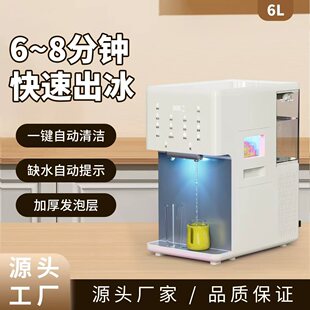 �Ʊ��C��������ȫ�Ԅ��Ʊ��CС������С�����Ԅ��坍���K�����C
