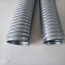 Դ^Sҹ½P3\ܛ 37mm\䓎Ӻ|o׈r