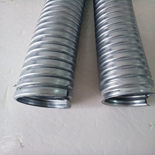 Դ�^�S�ҹ����½�P3����\ܛ�� 37mm��\䓎��Ӻ��|�o�׈�r