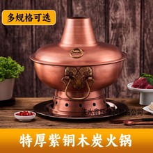 �غ����~ľ̿�~����ϱ������~ľ̿�x�����ʽ̿��t�����x���