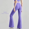 Dark purple [no patching]