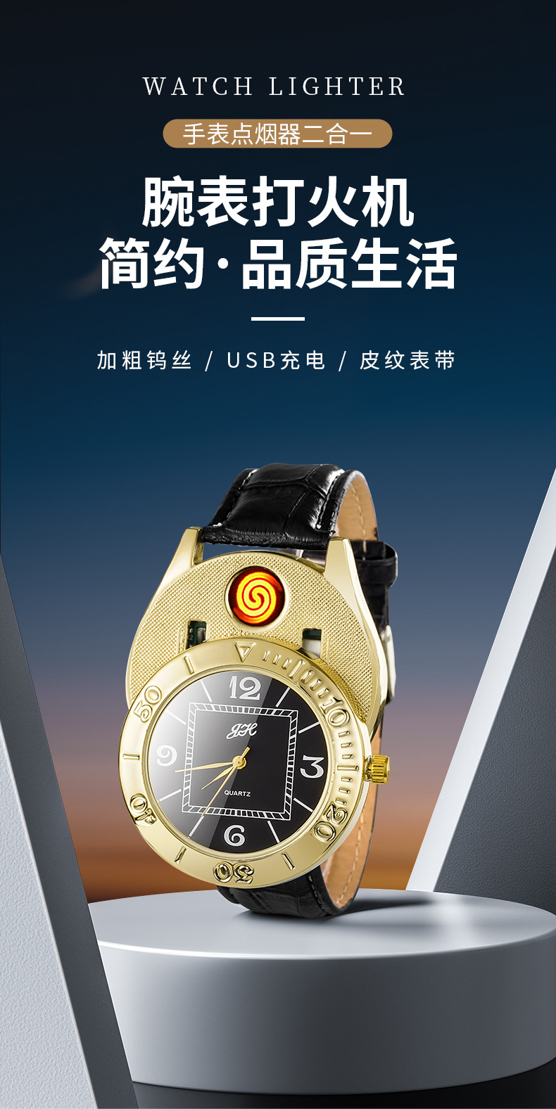 im2Ujf2kytRg+PvAMTFGzYB2ijrLZludsLPq