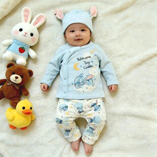 ���Q���׃��������_�L������+ppѝ+����ñ �ɐۋ냺�����b