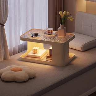 �ⰲ�b�h�����С�������ײ����������s�������������̨�h����