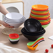 �Ӻ�PP�����C��·�ی�������ӷ��������������w��������������