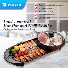 �̿�һ�w偾ە������P����һ����偟o��늿��P�๦���҃ȼ��û��