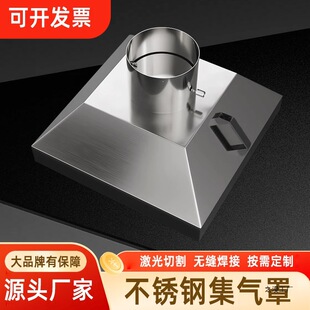 ���P䓼����ֹ��I���a���ȿ����m�֏U���ռ��ֳ��m�O���ş�������