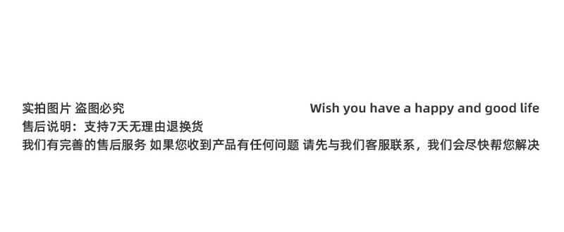 O1CN01NTBBAd1n45GaXN6Mz_!!2212995585035-0-cib.jpg