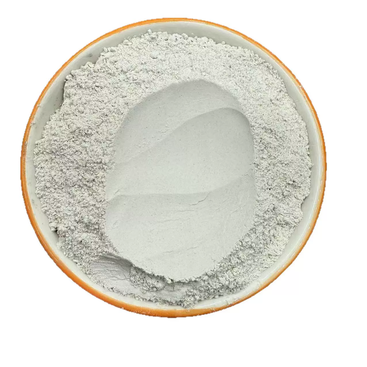 长石粉家供应玻璃陶瓷釉料用钾长石粉磨料磨具耐火材料钠长石粉