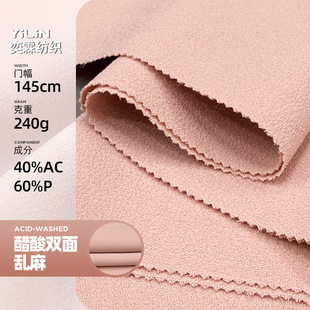 ���������p����о��沼�ϴ��Пo���ל쾄�������b�B��ȹ���b����