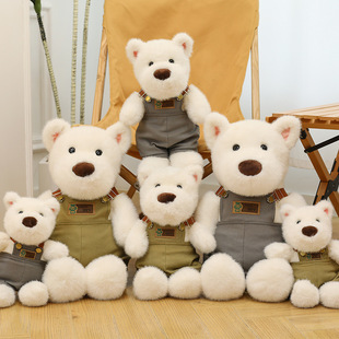 ������ɫ���ɐ�С����żë�q��߹�Ů����ż���޹��Ѓ�ͯ���նY��