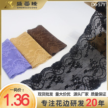 ʢ��¡��ɫ�����ٽzС߅��ʽ�p�����y ���b�Ҽ���Ʒ�ٽz��߅�o��