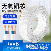 ���˼��~����2о0.5/0.75/1/1.5/2.5/4/6/10ƽ��RVVB�o�ױ�ƽܛ��