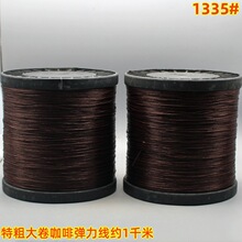 �شִ�����ȏ������s1ǧ���ֹ�DIY�������龀�ִ��K�͹����l���