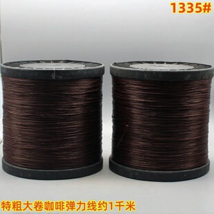 �شִ�����ȏ������s1ǧ���ֹ�DIY�������龀�ִ��K�͹����l���